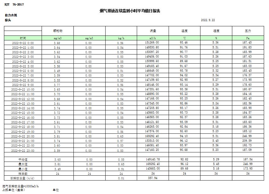 ׯ�к���Ϸ(�й�)�ɷ����޹�˾-����