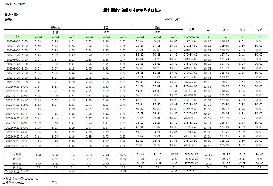 ׯ�к���Ϸ(�й�)�ɷ����޹�˾-����