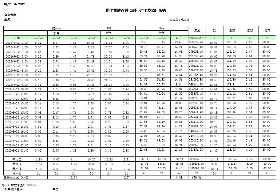 ׯ�к���Ϸ(�й�)�ɷ����޹�˾-����