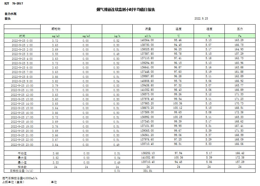 ׯ�к���Ϸ(�й�)�ɷ����޹�˾-����