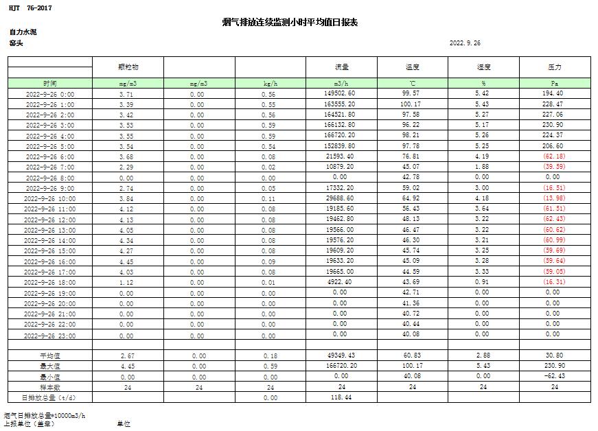 ׯ�к���Ϸ(�й�)�ɷ����޹�˾-����