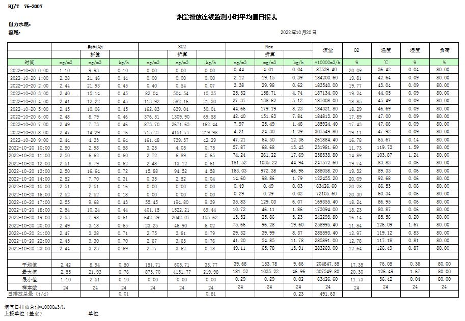 ׯ�к���Ϸ(�й�)�ɷ����޹�˾-����