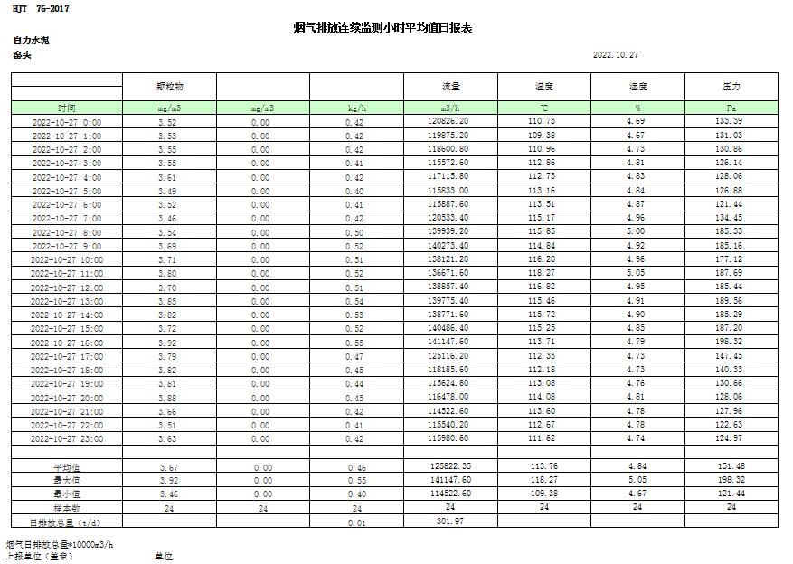 ׯ�к���Ϸ(�й�)�ɷ����޹�˾-����