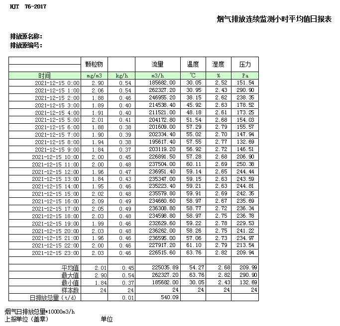 ׯ�к���Ϸ(�й�)�ɷ����޹�˾-����