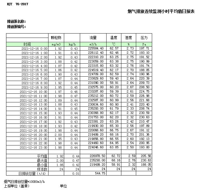 ׯ�к���Ϸ(�й�)�ɷ����޹�˾-����