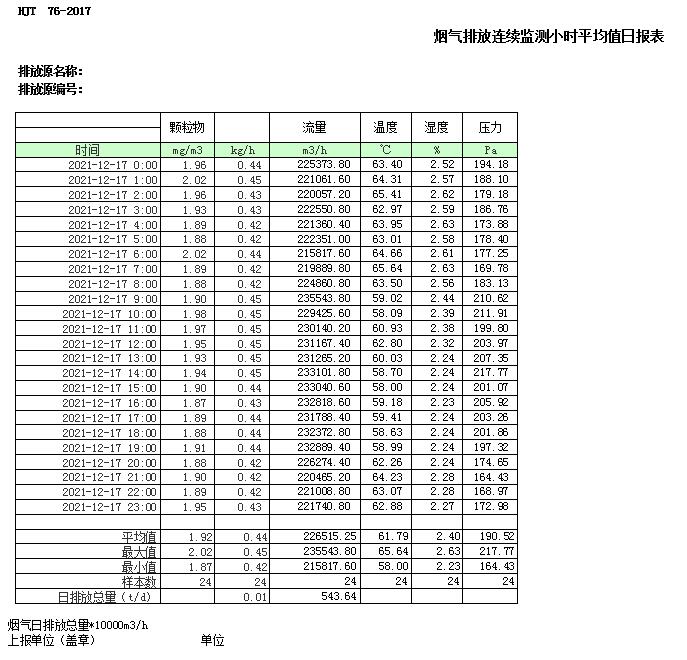 ׯ�к���Ϸ(�й�)�ɷ����޹�˾-����