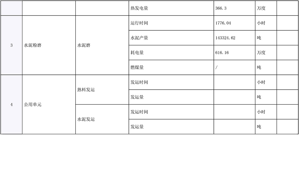 ׯ�к���Ϸ(�й�)�ɷ����޹�˾-����