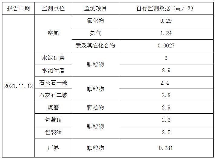 ׯ�к���Ϸ(�й�)�ɷ����޹�˾-����