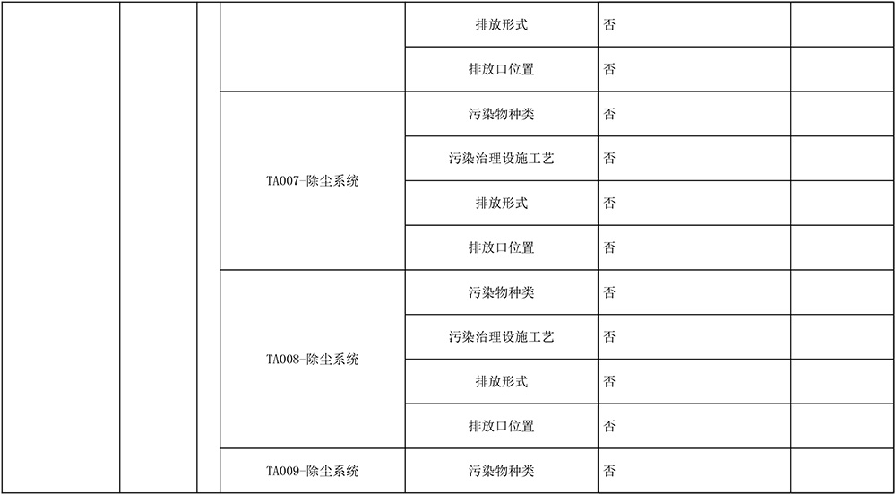 ׯ�к���Ϸ(�й�)�ɷ����޹�˾-����