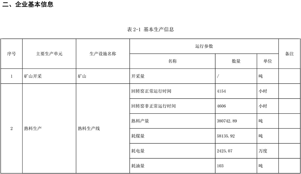 ׯ�к���Ϸ(�й�)�ɷ����޹�˾-����