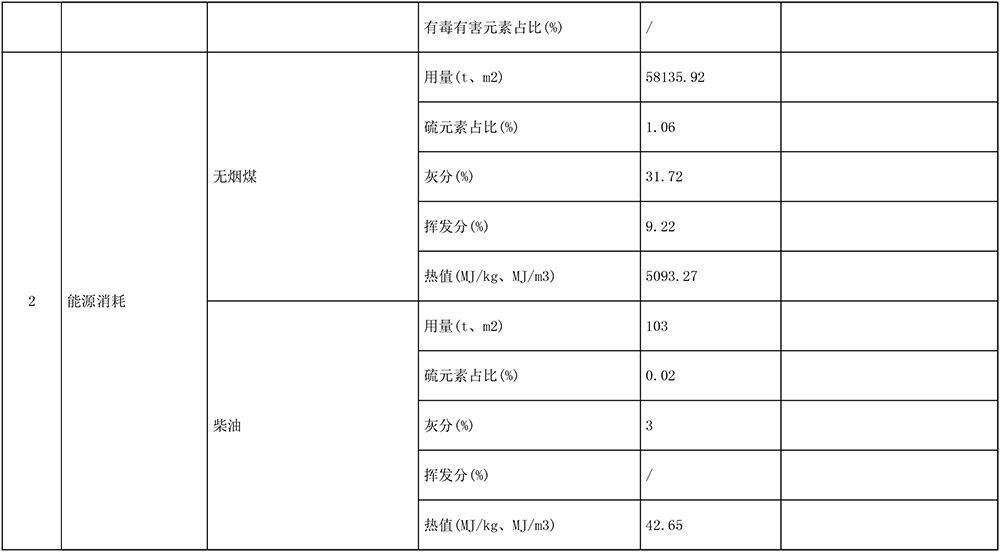 ׯ�к���Ϸ(�й�)�ɷ����޹�˾-����