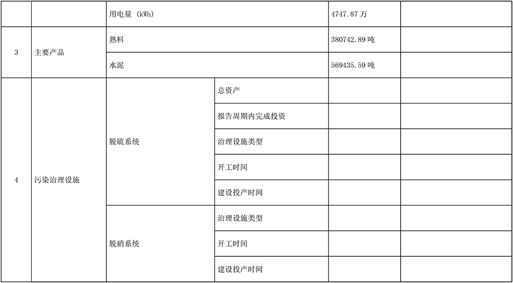 ׯ�к���Ϸ(�й�)�ɷ����޹�˾-����