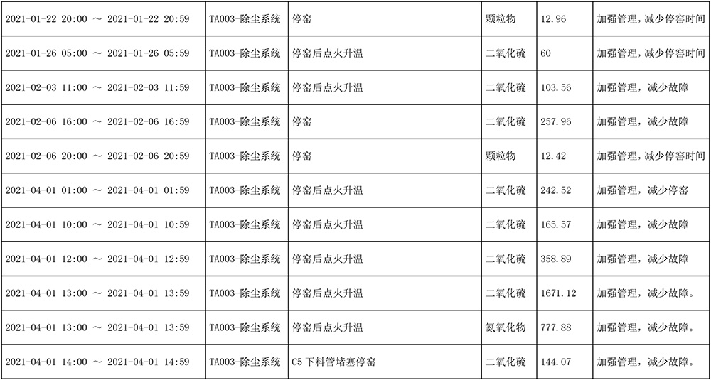 ׯ�к���Ϸ(�й�)�ɷ����޹�˾-����