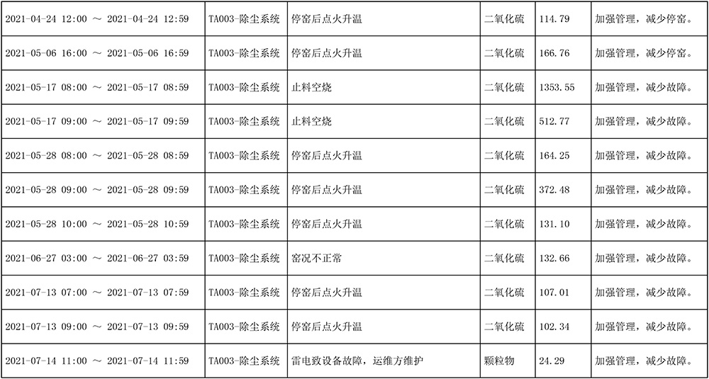 ׯ�к���Ϸ(�й�)�ɷ����޹�˾-����