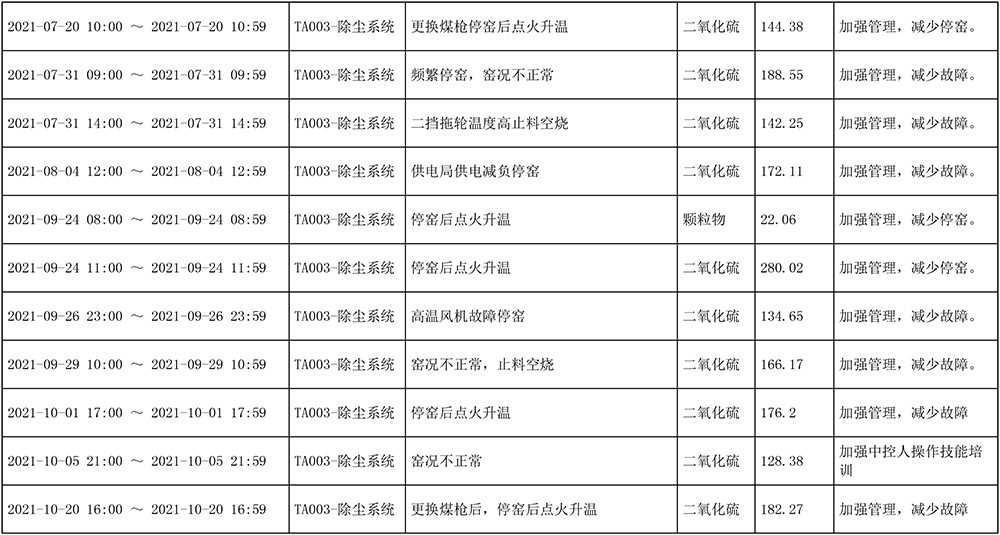 ׯ�к���Ϸ(�й�)�ɷ����޹�˾-����