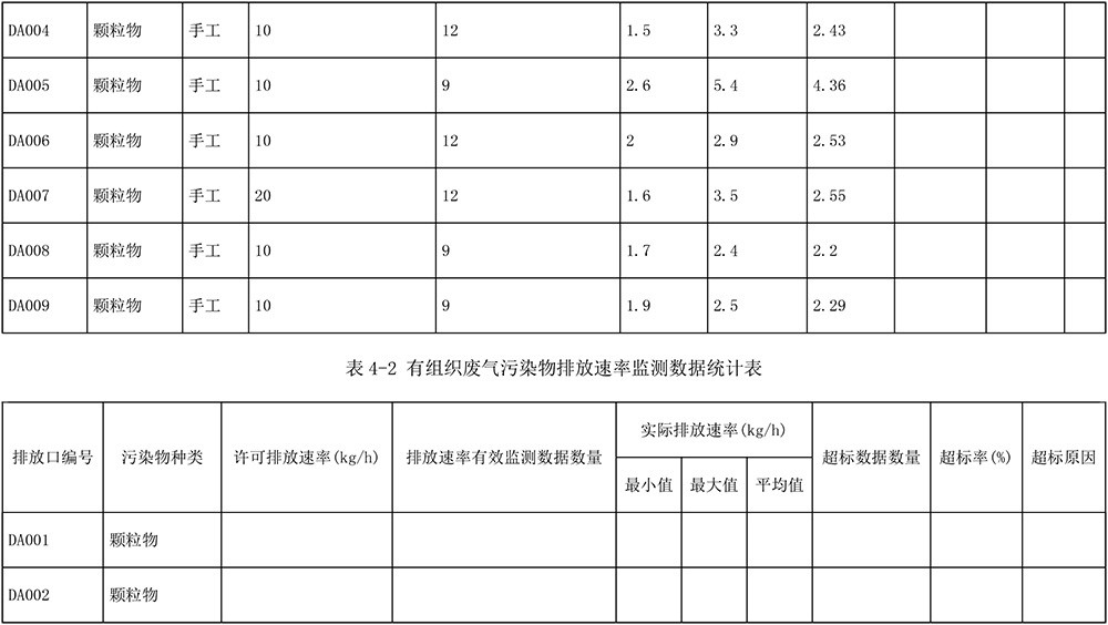 ׯ�к���Ϸ(�й�)�ɷ����޹�˾-����