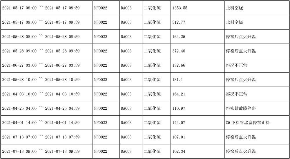 ׯ�к���Ϸ(�й�)�ɷ����޹�˾-����