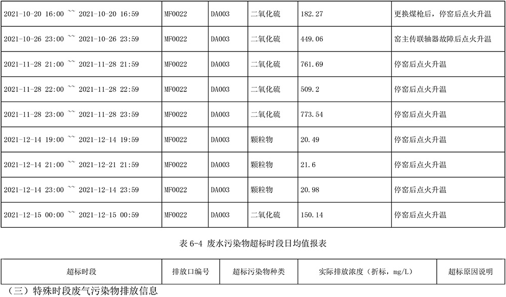 ׯ�к���Ϸ(�й�)�ɷ����޹�˾-����