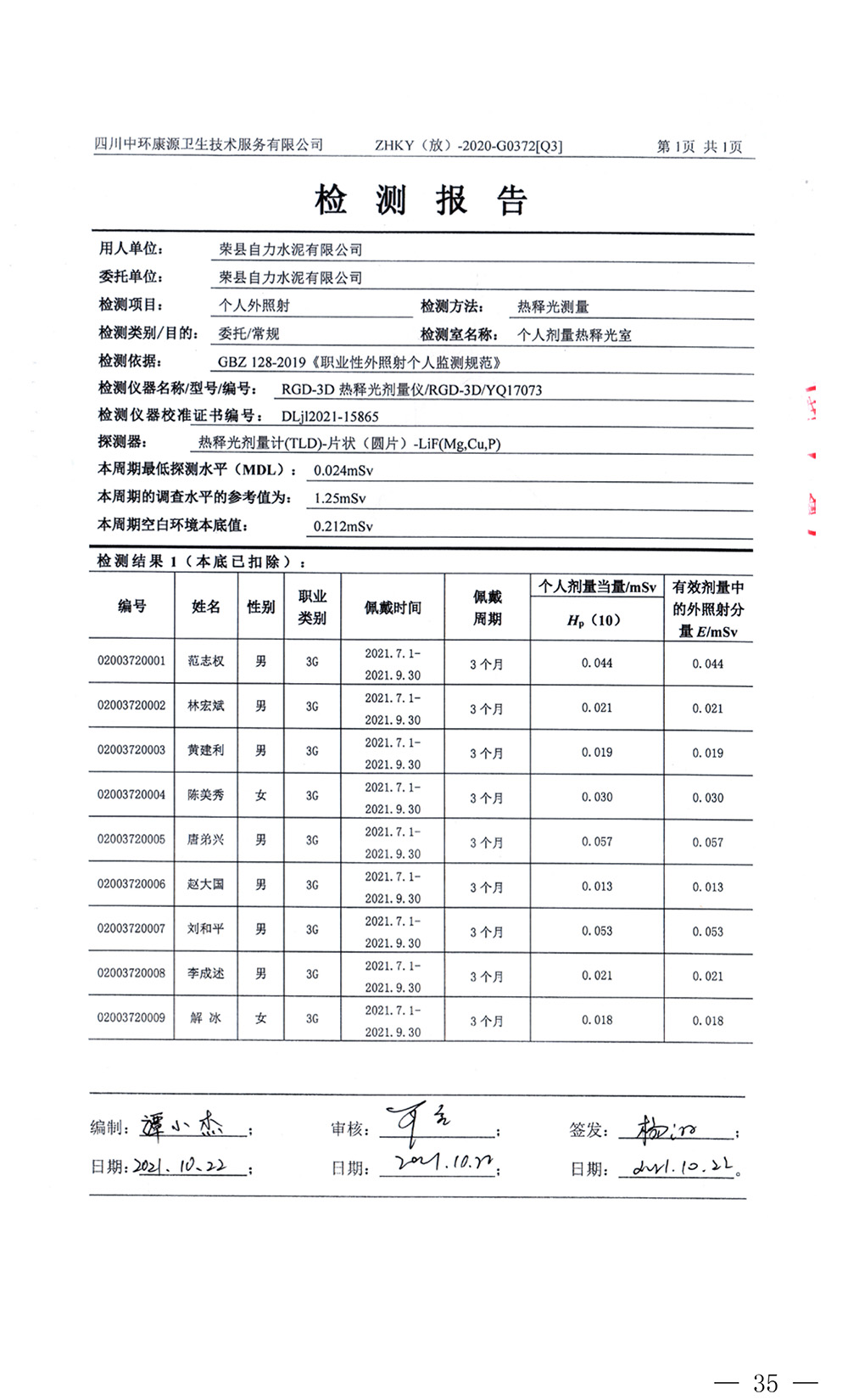 ׯ�к���Ϸ(�й�)�ɷ����޹�˾-����