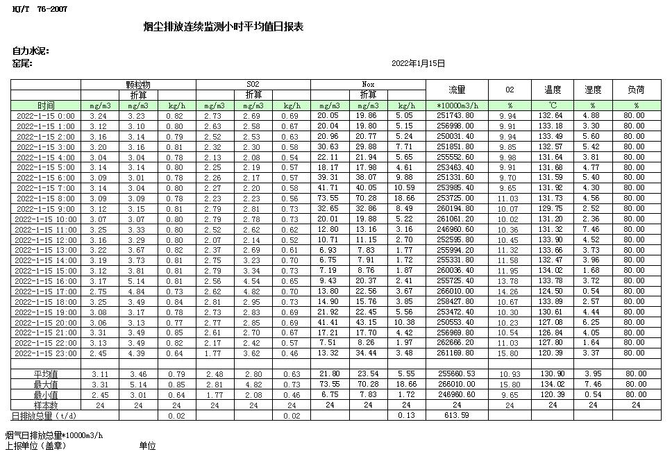 ׯ�к���Ϸ(�й�)�ɷ����޹�˾-����