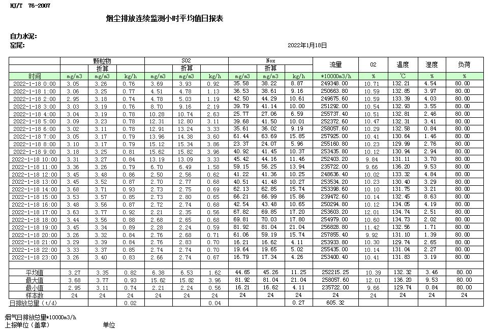 ׯ�к���Ϸ(�й�)�ɷ����޹�˾-����