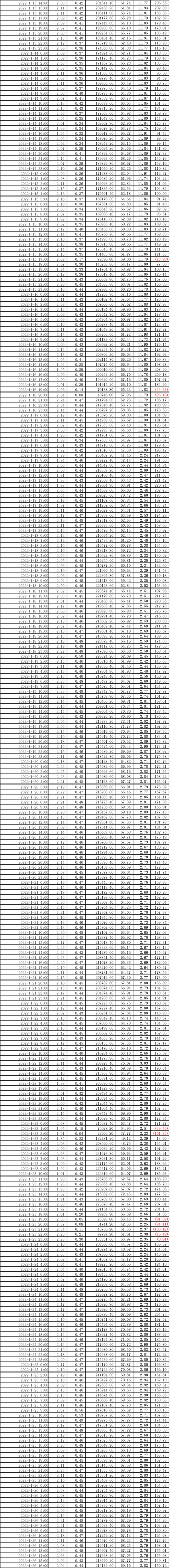 ׯ�к���Ϸ(�й�)�ɷ����޹�˾-����