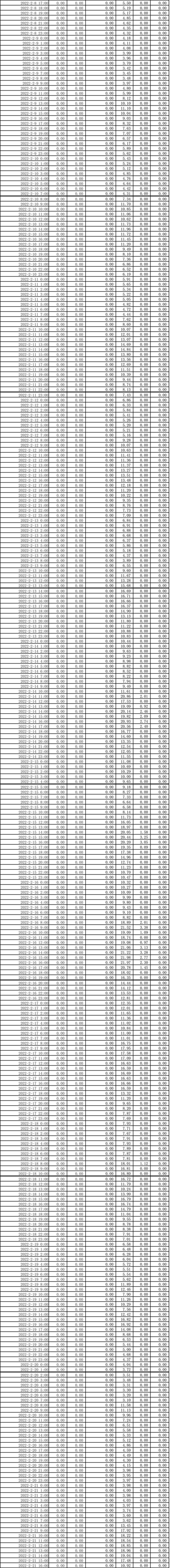 ׯ�к���Ϸ(�й�)�ɷ����޹�˾-����