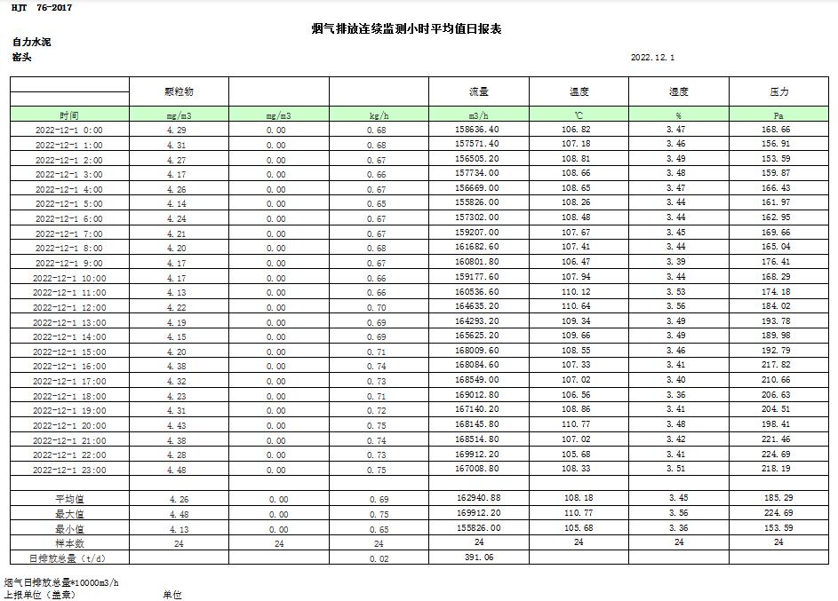 ׯ�к���Ϸ(�й�)�ɷ����޹�˾-����