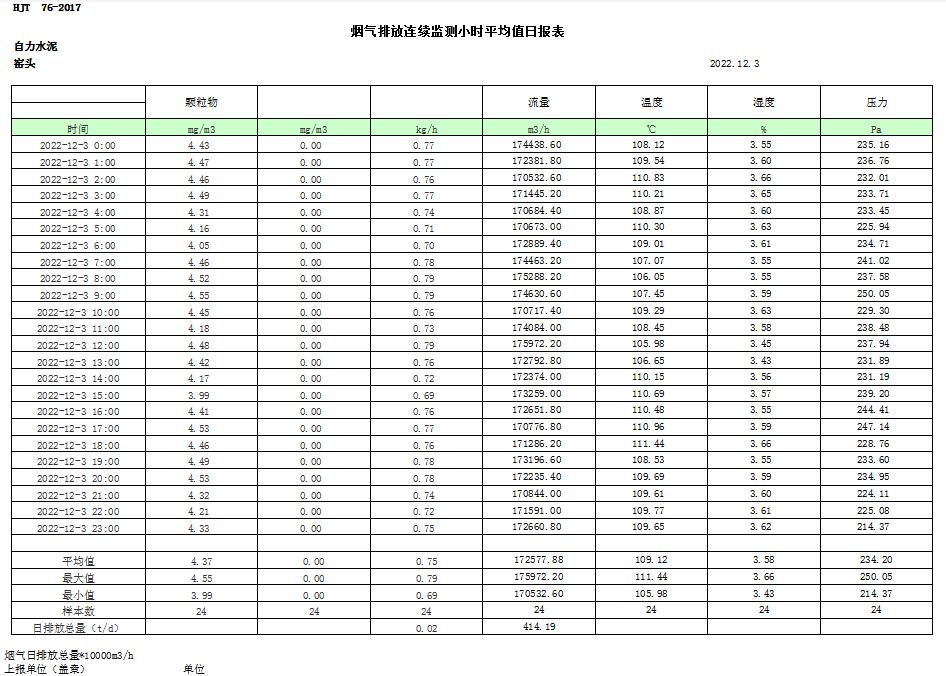 ׯ�к���Ϸ(�й�)�ɷ����޹�˾-����