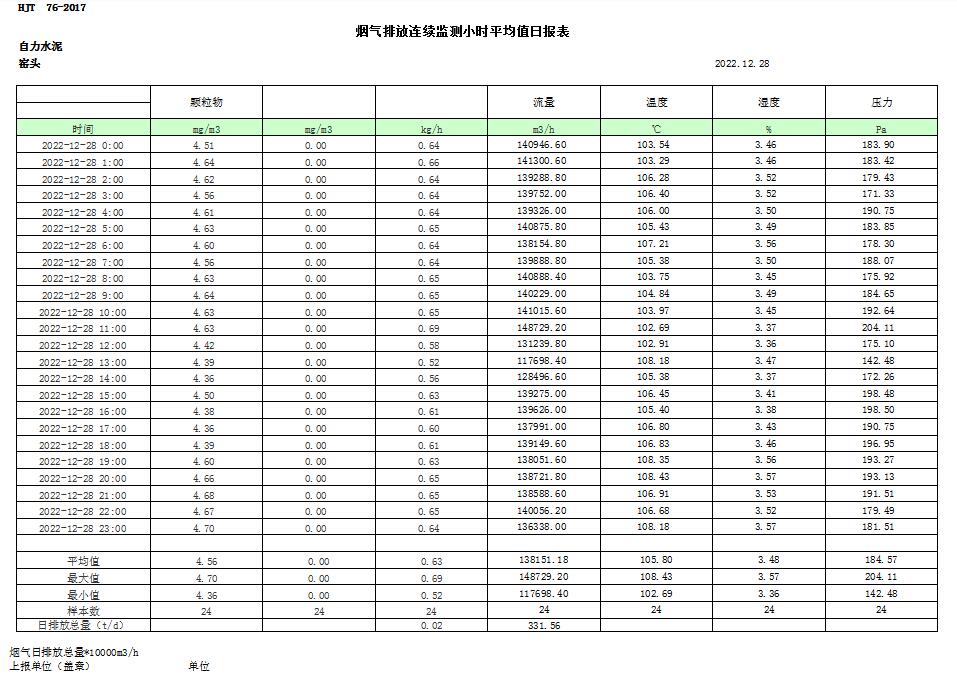 ׯ�к���Ϸ(�й�)�ɷ����޹�˾-����