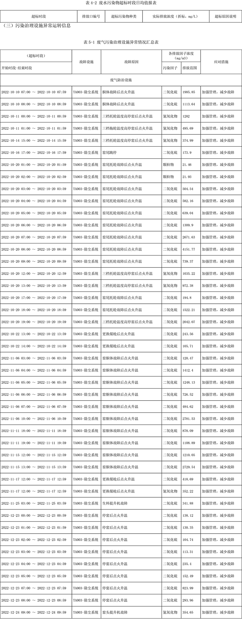 ׯ�к���Ϸ(�й�)�ɷ����޹�˾-����