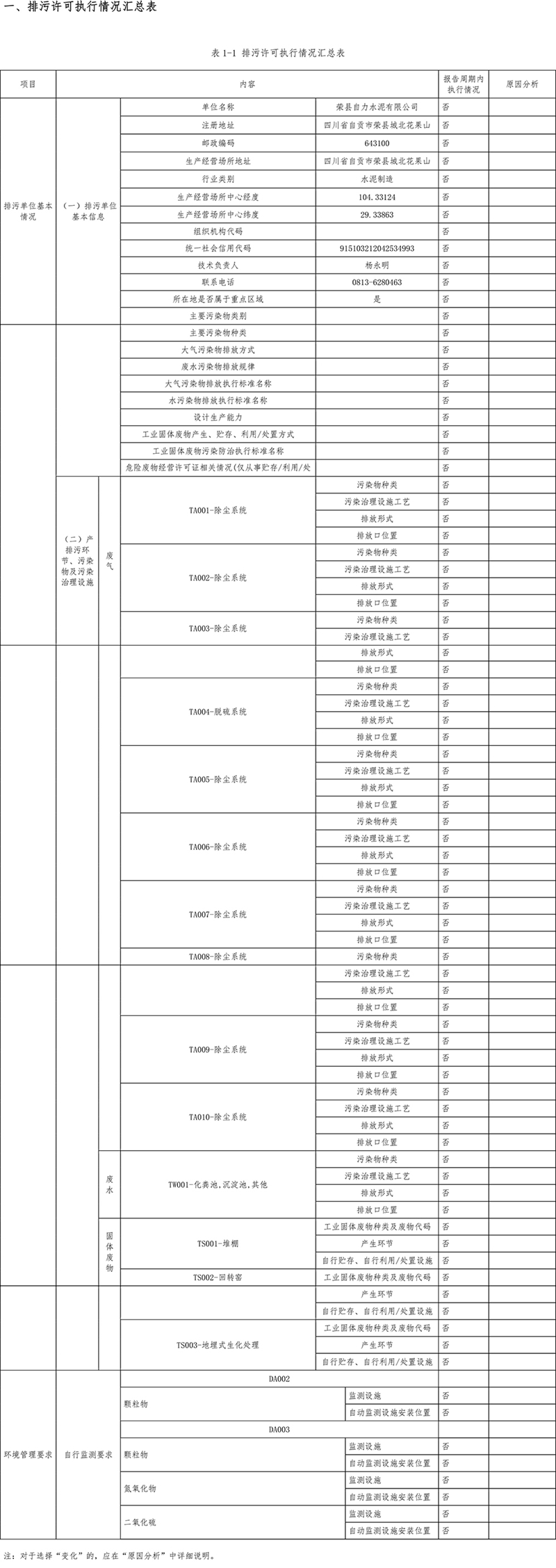 ׯ�к���Ϸ(�й�)�ɷ����޹�˾-����