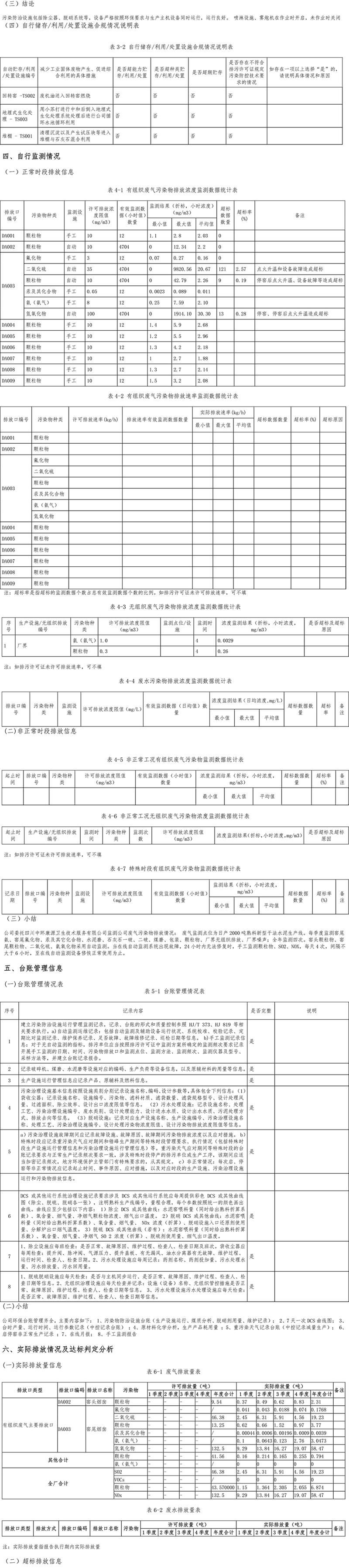 ׯ�к���Ϸ(�й�)�ɷ����޹�˾-����