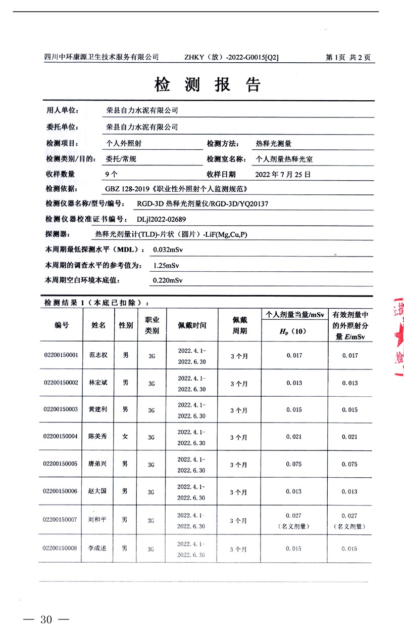 ׯ�к���Ϸ(�й�)�ɷ����޹�˾-����