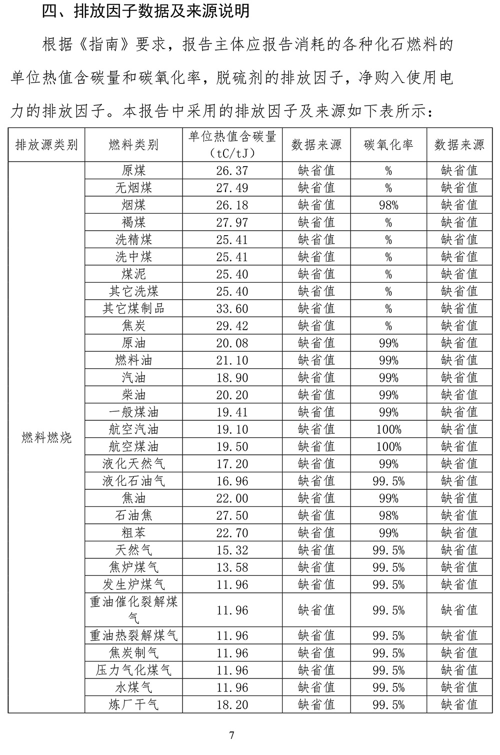 ׯ�к���Ϸ(�й�)�ɷ����޹�˾-����