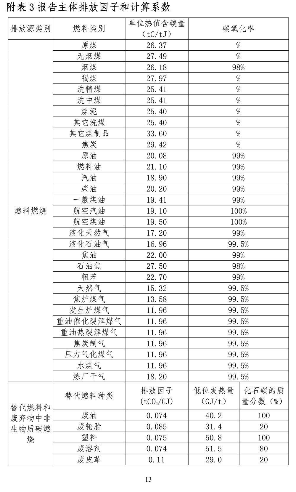 ׯ�к���Ϸ(�й�)�ɷ����޹�˾-����