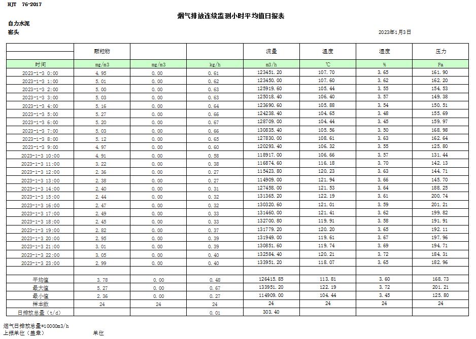 ׯ�к���Ϸ(�й�)�ɷ����޹�˾-����