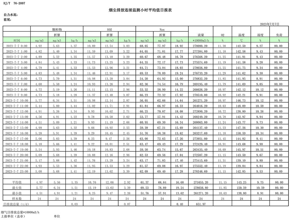 ׯ�к���Ϸ(�й�)�ɷ����޹�˾-����