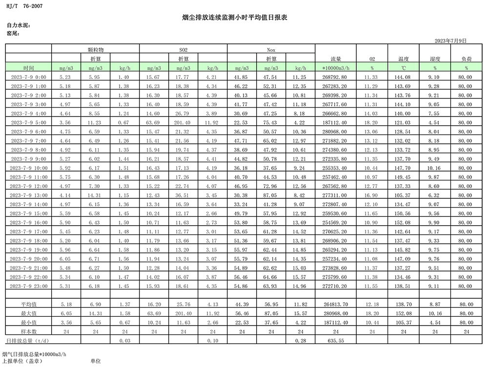 ׯ�к���Ϸ(�й�)�ɷ����޹�˾-����