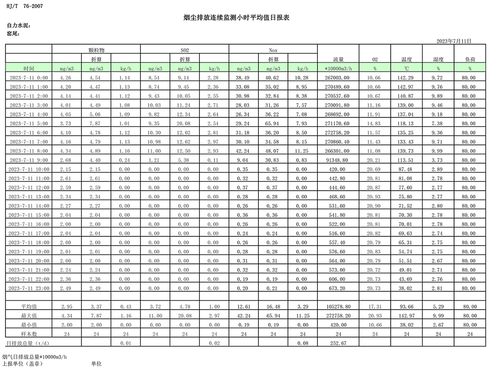 ׯ�к���Ϸ(�й�)�ɷ����޹�˾-����