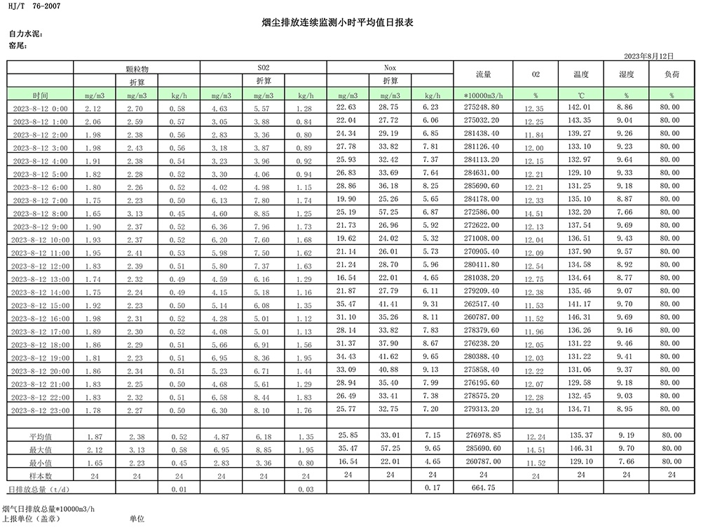 ׯ�к���Ϸ(�й�)�ɷ����޹�˾-����