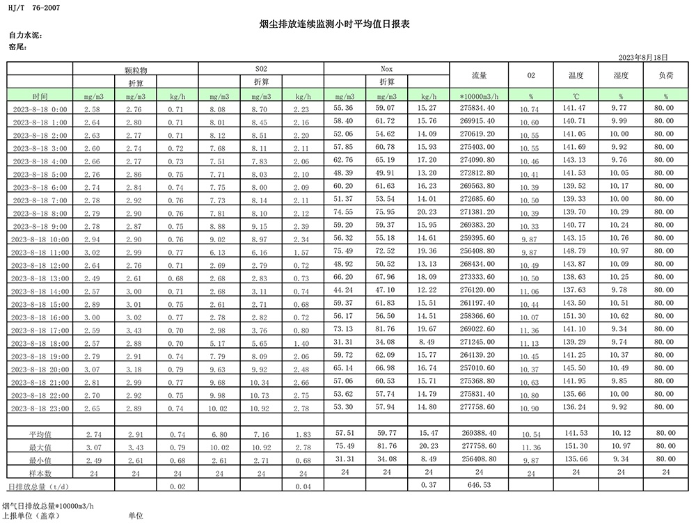 ׯ�к���Ϸ(�й�)�ɷ����޹�˾-����