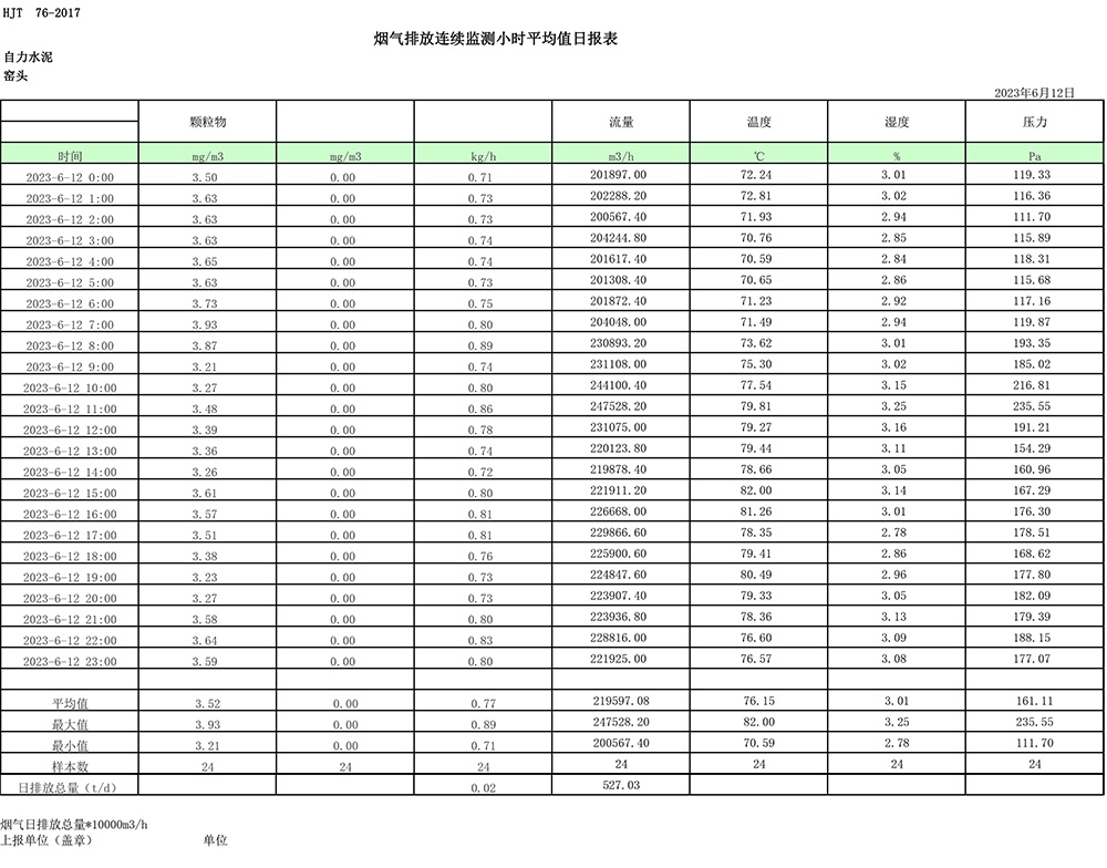 ׯ�к���Ϸ(�й�)�ɷ����޹�˾-����