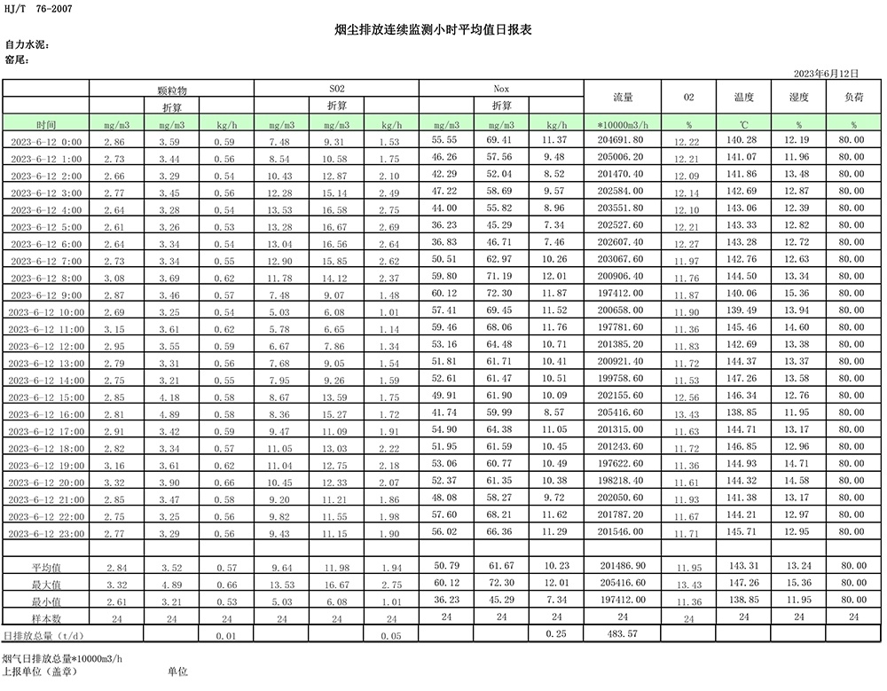 ׯ�к���Ϸ(�й�)�ɷ����޹�˾-����