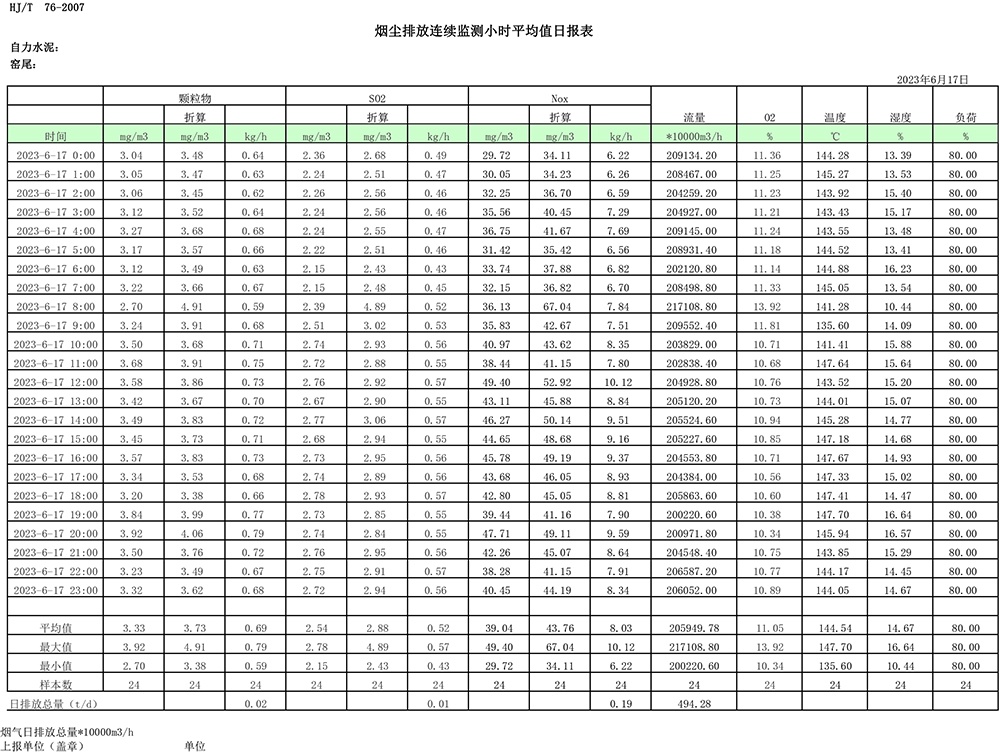 ׯ�к���Ϸ(�й�)�ɷ����޹�˾-����