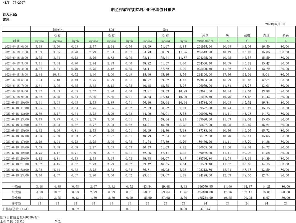 ׯ�к���Ϸ(�й�)�ɷ����޹�˾-����