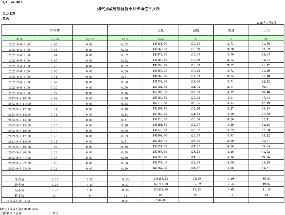 ׯ�к���Ϸ(�й�)�ɷ����޹�˾-����