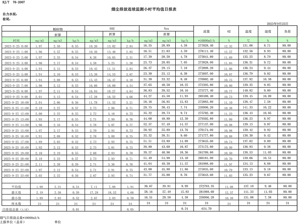 ׯ�к���Ϸ(�й�)�ɷ����޹�˾-����