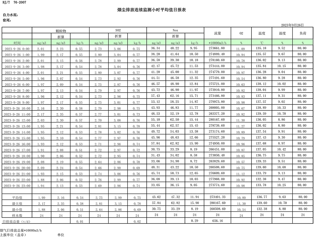 ׯ�к���Ϸ(�й�)�ɷ����޹�˾-����