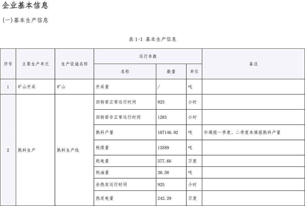 ׯ�к���Ϸ(�й�)�ɷ����޹�˾-����